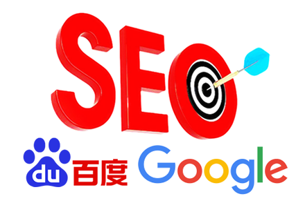 seoƷŻƹ